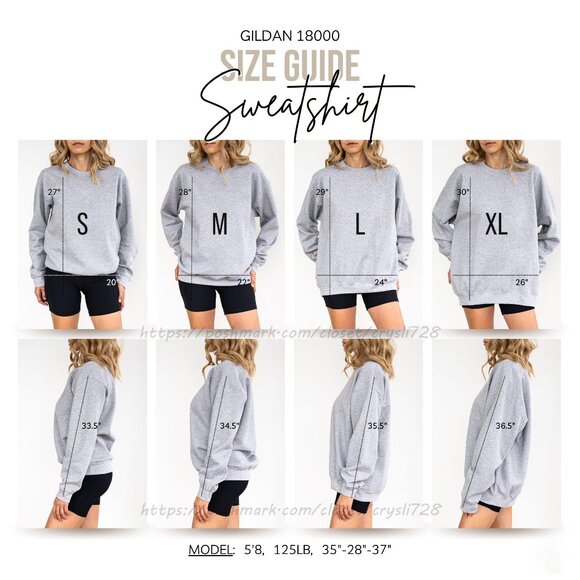 Vintage 90s Ohio State Buckeyes NCAA Sweatshirt Ohio Buckeyes Football Printed - Picture 3 of 3